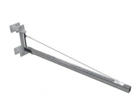 Sieninės strėlės gervės 35-200 kg