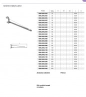 Sieninės strėlės gervės 02