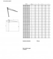 Stulpinės gervės 02
