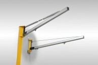 Sieninėsi ir stalinės gervės