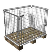 919-350-525-3 divider  H766