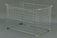 919-350-649-1 Container on a pallet light 1 1200x800 without bottom