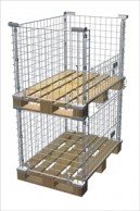 919-350-649-3 container on pallet light 1 1200x800_2d no bottom-one on the other