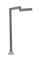 727 mm stalinė gervė 5 kg apkrovai 01