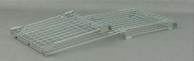 919-350-649-4 container on pallet light 2 1200x800_2d folded