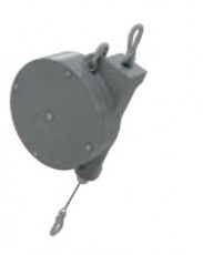 Gervių komplektavimo elementai