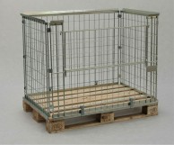919-350-652-1 Container on pallet 1200x800_2d without bottom