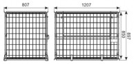 919-350-652-2 container on pallet 1200x800_2d dimensions
