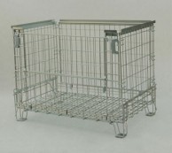 919-350-656-1 Collapsible container 1200x800