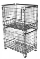 919-350-656-4 Collapsible containers 1200x800 1200x800