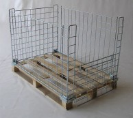 919-350-793-1 Container on pallet 1200x800_2d  light2_2_d