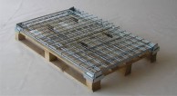 919-350-793-2 container on pallet 200x800_2d light2_3_s