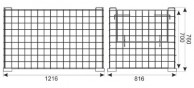 919-350-793-3 container on pallet 1200x800_2d light2 dimensions