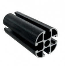 Anglies pluošto kompozito ir aliuminiai profiliai