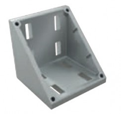 Plačios kampinės jungtys