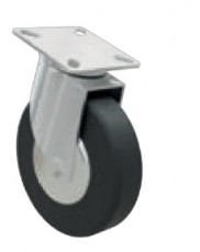 Konstrukcijų ratukai