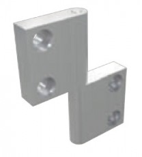 Vyriai konstrukcijoms