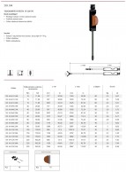 15-220 Nm vertikali teleskopinė svirtis 02