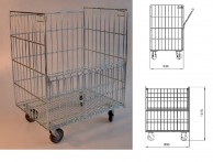 KK-1015x800x600