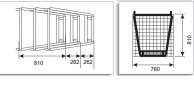 WMS-1800X810X750-3