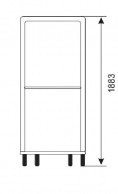 WMS-1800X810X750-2