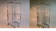 WMS-1800X810X750-1