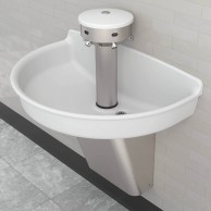 3493 Mod