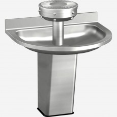 Mod.3424 Rankų plovimo stotis 4 vartotojams