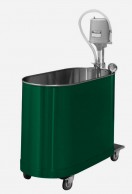 WHS-75-M 285L mobili sportinė sūkurinė vonia 03