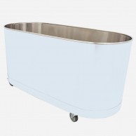 110-S-M-TO-416 L mobili sportinė ledo vonia 07