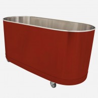 110-S-M-TO-416 L mobili sportinė ledo vonia 06