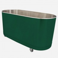 110-S-M-TO-416 L mobili sportinė ledo vonia 05