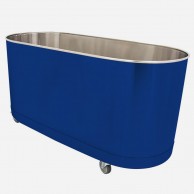 110-S-M-TO-416 L mobili sportinė ledo vonia 043