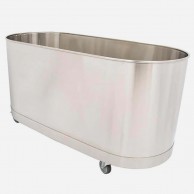 110-S-M-TO-416 L mobili sportinė ledo vonia 03