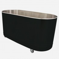 110-S-M-TO-416 L mobili sportinė ledo vonia 02