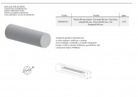 800-055 FC light pavaros  6 mm ritinys