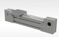 800-010 FC light linijinė diržinė pavara