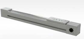 800-057 FC light linijinė diržinė pavara