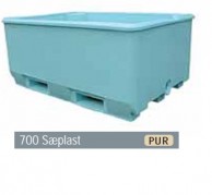 700 SEAPLAST