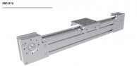 800-010 FC light linijinė diržinė pavara 03