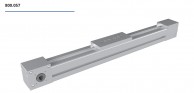 800-057 FC light linijinė diržinė pavara 03