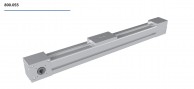 800-055 FC light linijinė diržinė pavara 03