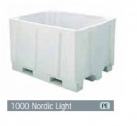 1000 NORDIC LIGHT PE