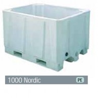 1000 NORDIC PE