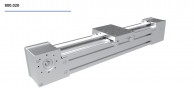 800-020 FC light linijinė diržinė pavara 02