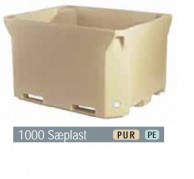 1000 SAEPLAST PE