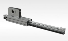 800-045 FC Light lengva linijinė diržinė pavara