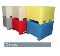 Colour