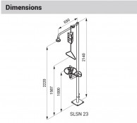 SLSN23 MATMENYS