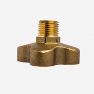 2694DA  Dobilo lapo tipo paskirstymo įrenginys 4 nuplautuvams 02